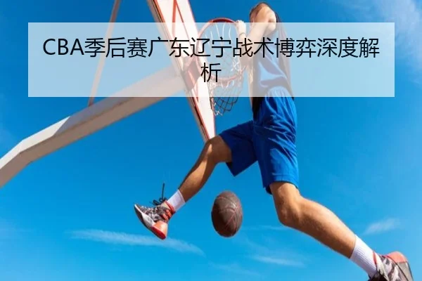 img_1792686439045_328_1_157.jpg